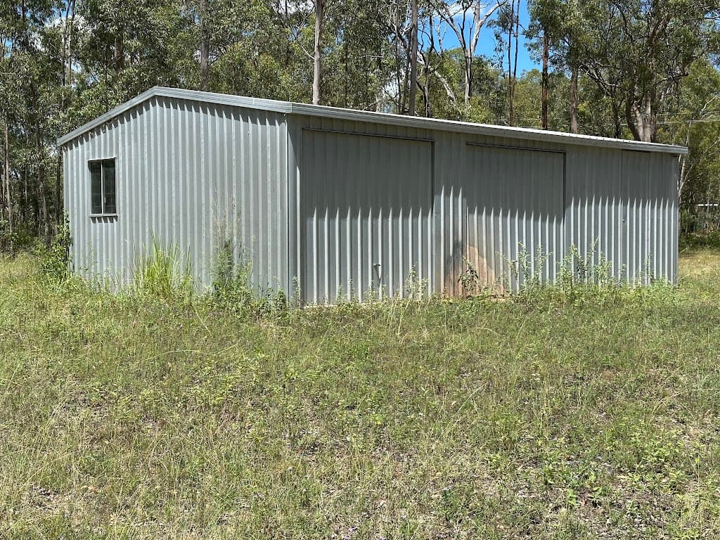 142 Highland Street, Esk, QLD, 4312, Esk - Thumbnail 2