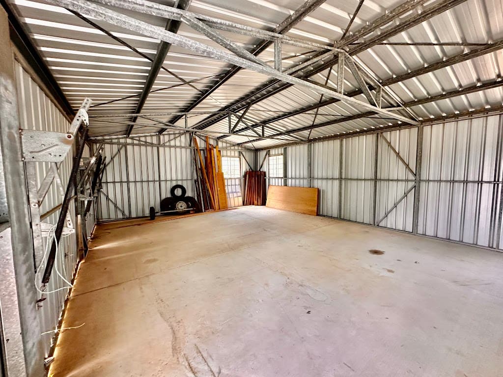 142 Highland Street, Esk, QLD, 4312, Esk - Thumbnail 3