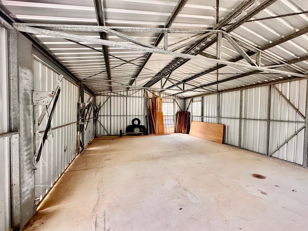 142 Highland Street, Esk, QLD, 4312, Esk - Thumbnail 4
