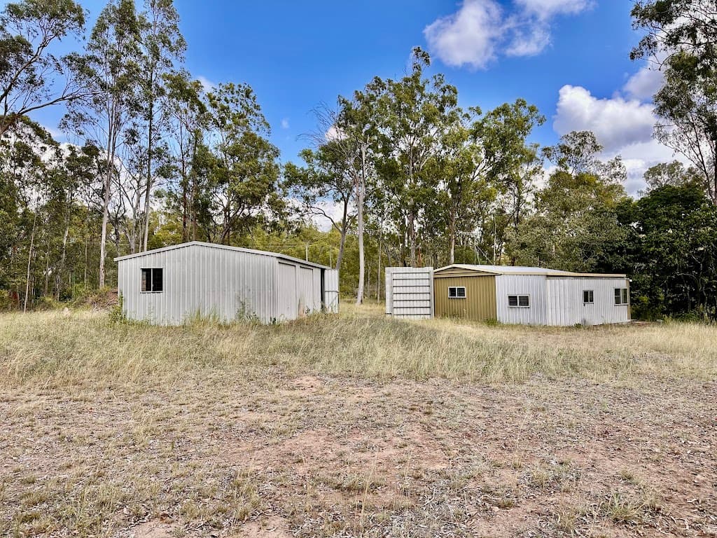 142 Highland Street, Esk, QLD, 4312, Esk - Thumbnail 5