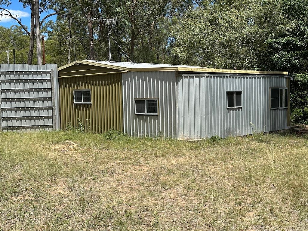 142 Highland Street, Esk, QLD, 4312, Esk - Thumbnail 6