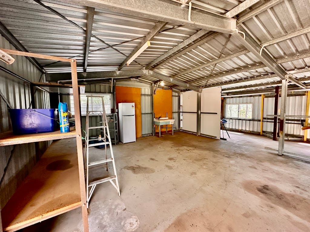 142 Highland Street, Esk, QLD, 4312, Esk - Thumbnail 7