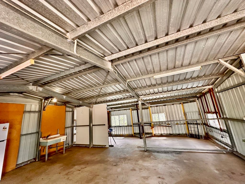 142 Highland Street, Esk, QLD, 4312, Esk - Thumbnail 8