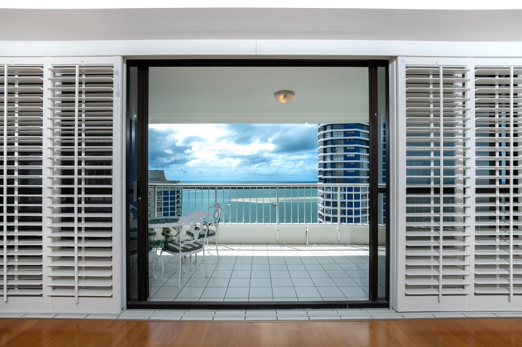 78/21 Bayview Street, Runaway Bay, QLD, 4216, Runaway Bay - Thumbnail 3