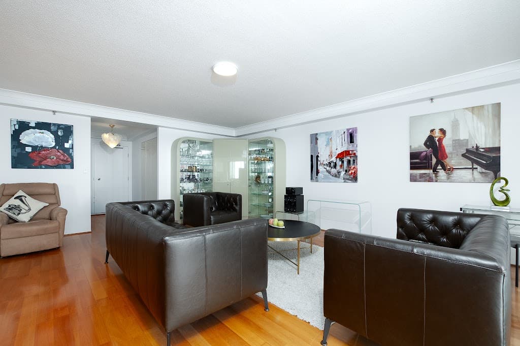 78/21 Bayview Street, Runaway Bay, QLD, 4216, Runaway Bay - Thumbnail 4