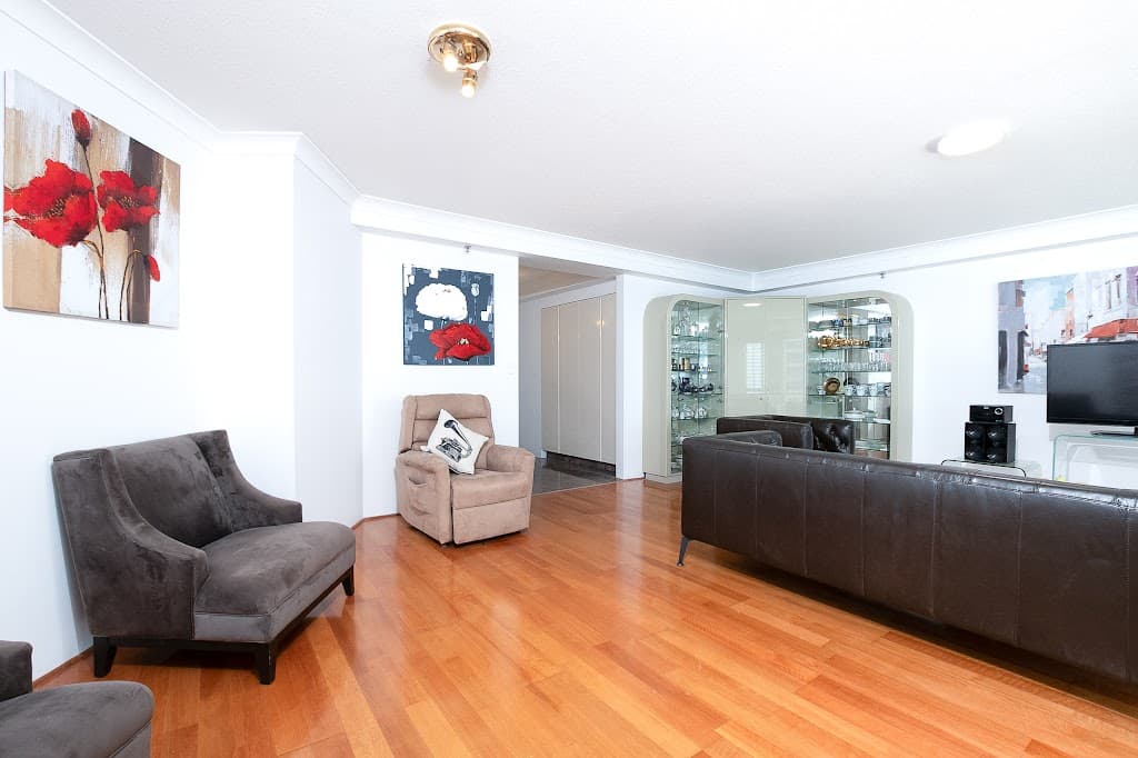 78/21 Bayview Street, Runaway Bay, QLD, 4216, Runaway Bay - Thumbnail 5