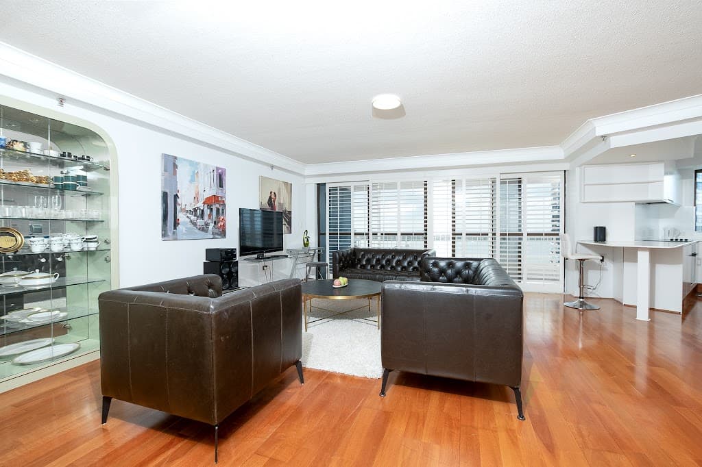 78/21 Bayview Street, Runaway Bay, QLD, 4216, Runaway Bay - Thumbnail 6
