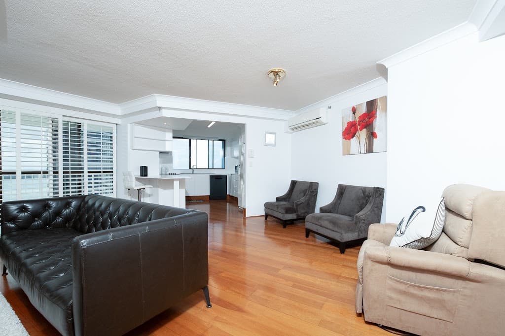 78/21 Bayview Street, Runaway Bay, QLD, 4216, Runaway Bay - Thumbnail 7