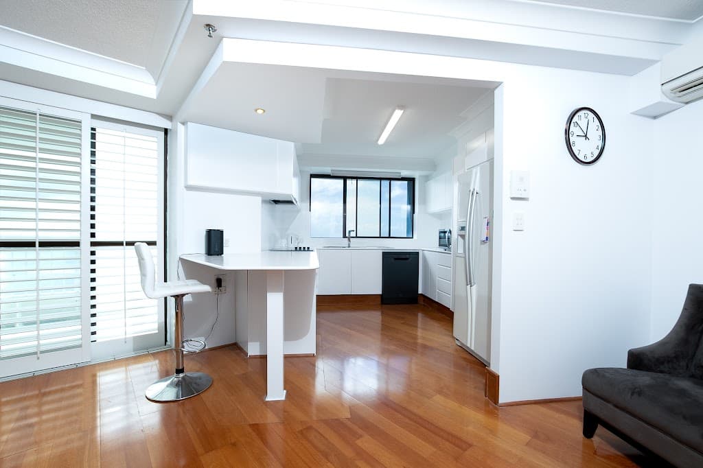 78/21 Bayview Street, Runaway Bay, QLD, 4216, Runaway Bay - Thumbnail 8