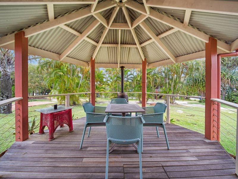6 TARWINE STREET, Noosa North Shore, Noosa North Shore - Thumbnail 5