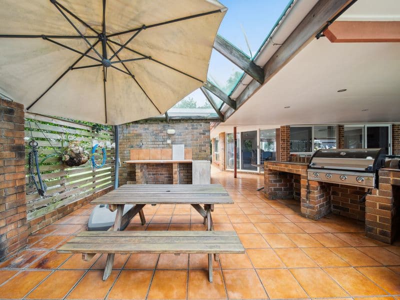 6 TARWINE STREET, Noosa North Shore, Noosa North Shore - Thumbnail 6