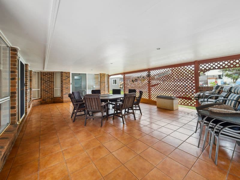 6 TARWINE STREET, Noosa North Shore, Noosa North Shore - Thumbnail 7