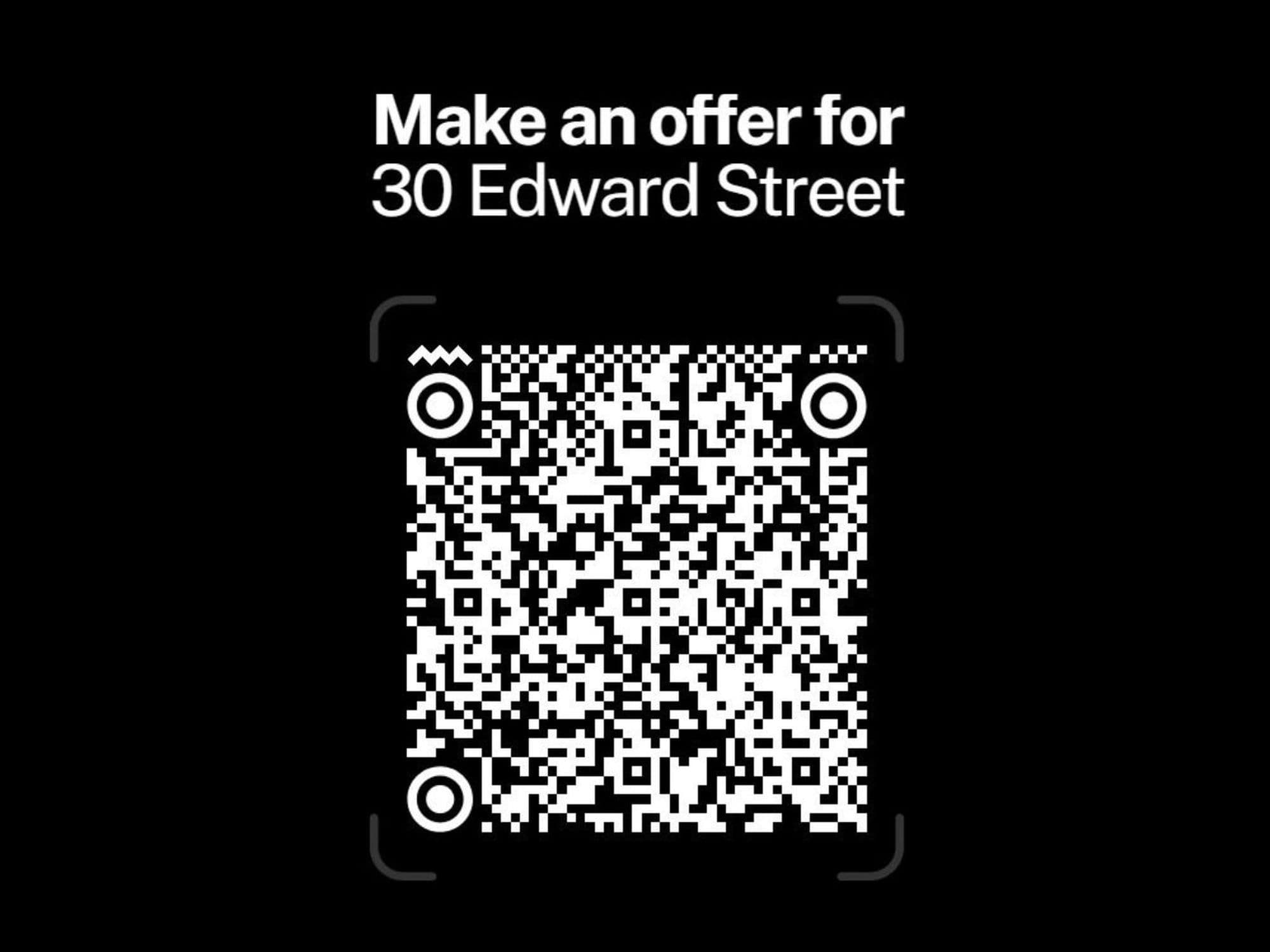 30 Edward Street, Meningie, Meningie - Image 1