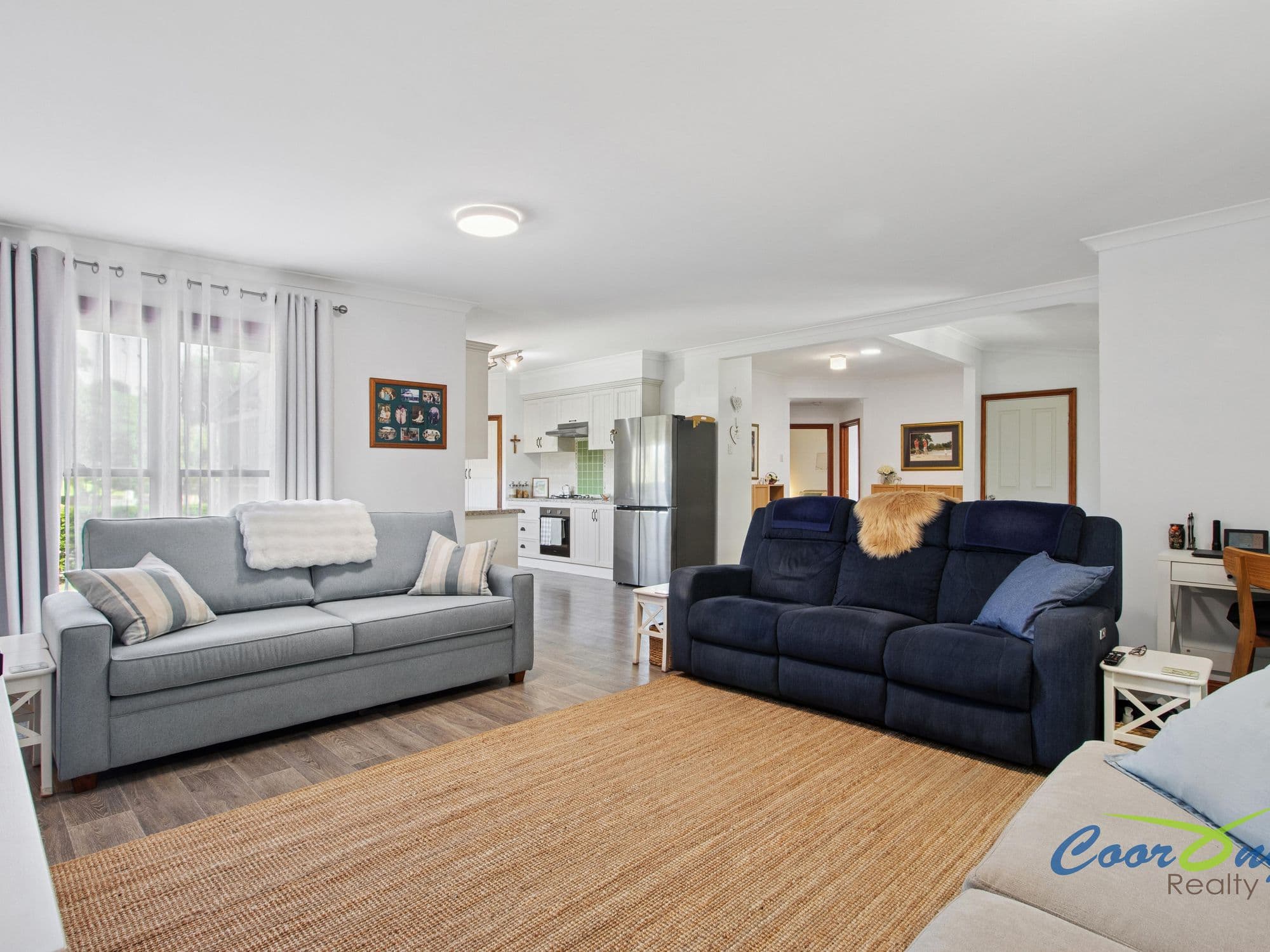 30 Edward Street, Meningie, Meningie - Thumbnail 5