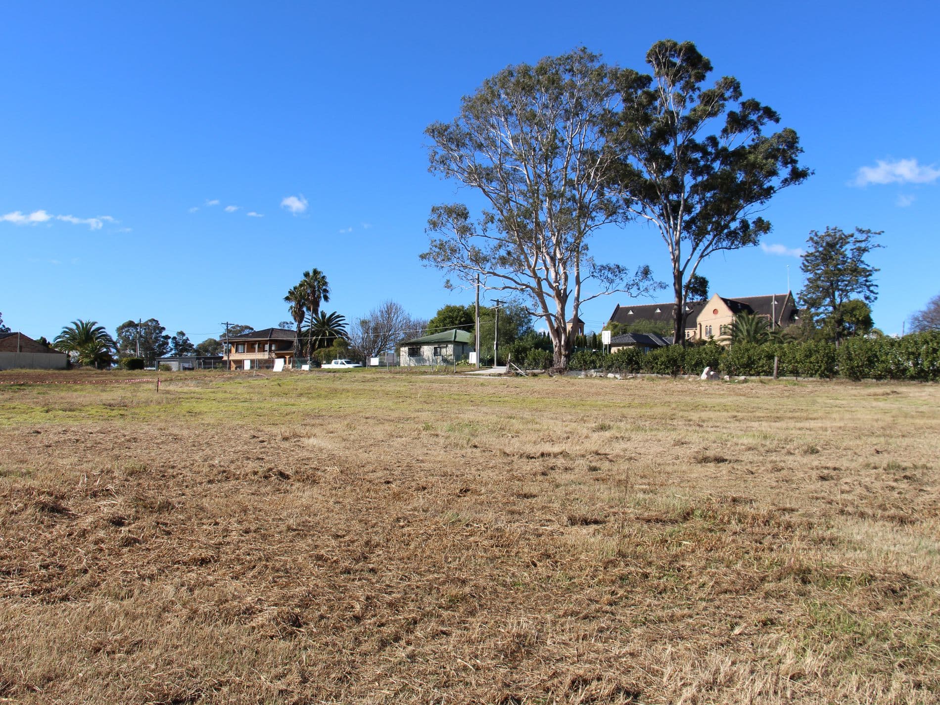 95 - 103 Felton Street, Horsley, Horsley - Thumbnail 2