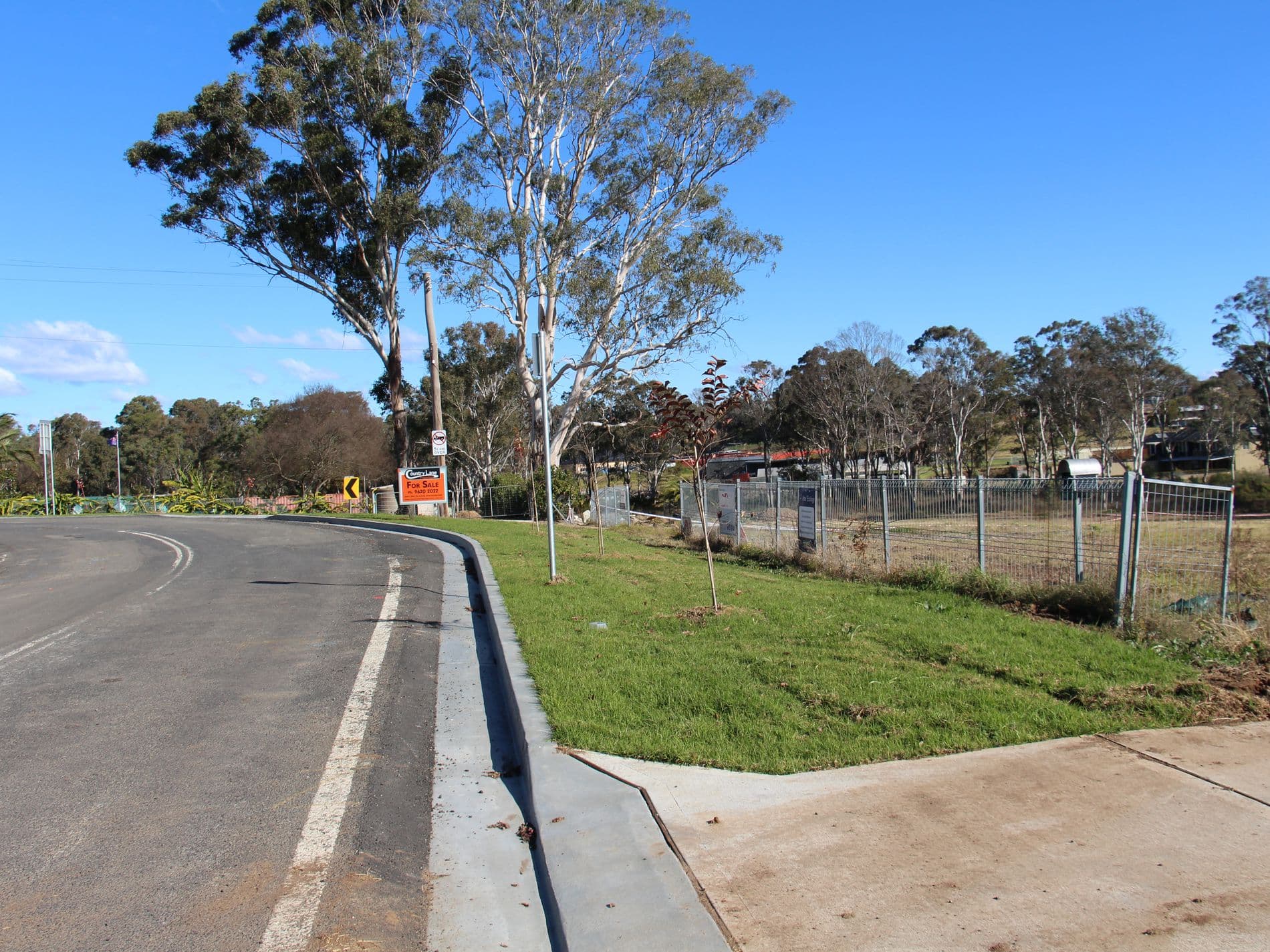 95 - 103 Felton Street, Horsley, Horsley - Thumbnail 3