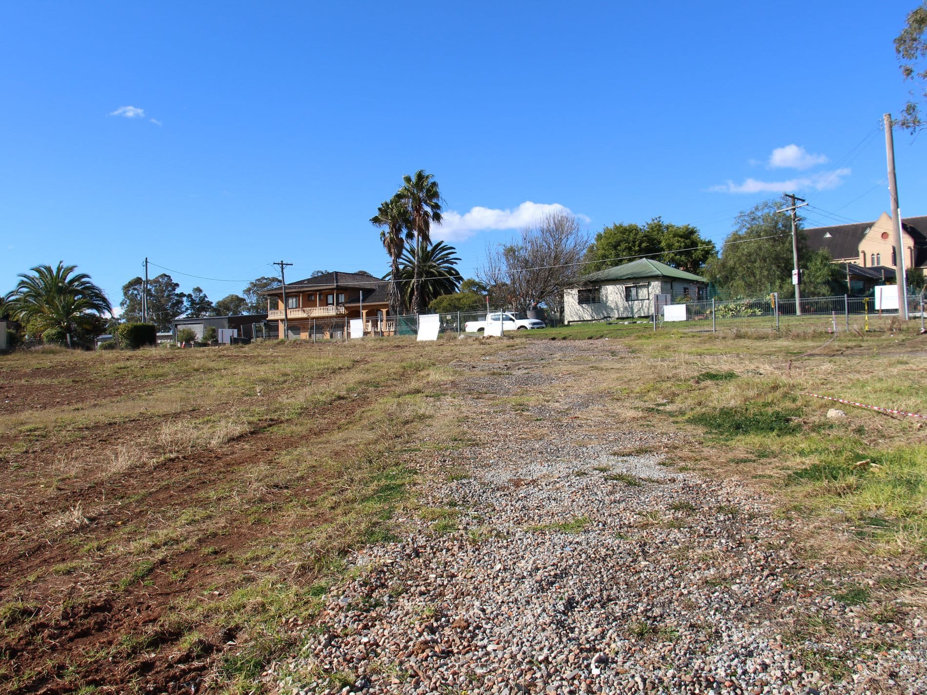 95 - 103 Felton Street, Horsley, Horsley - Thumbnail 4