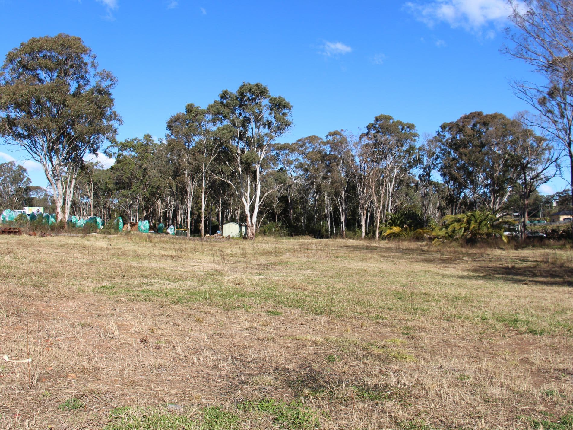 95 - 103 Felton Street, Horsley, Horsley - Thumbnail 5