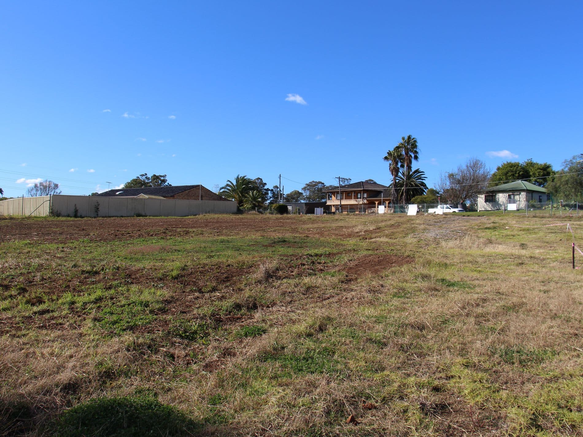 95 - 103 Felton Street, Horsley, Horsley - Thumbnail 6