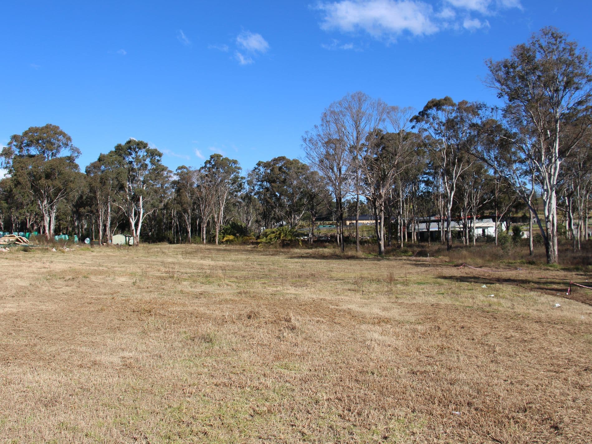 95 - 103 Felton Street, Horsley, Horsley - Thumbnail 7