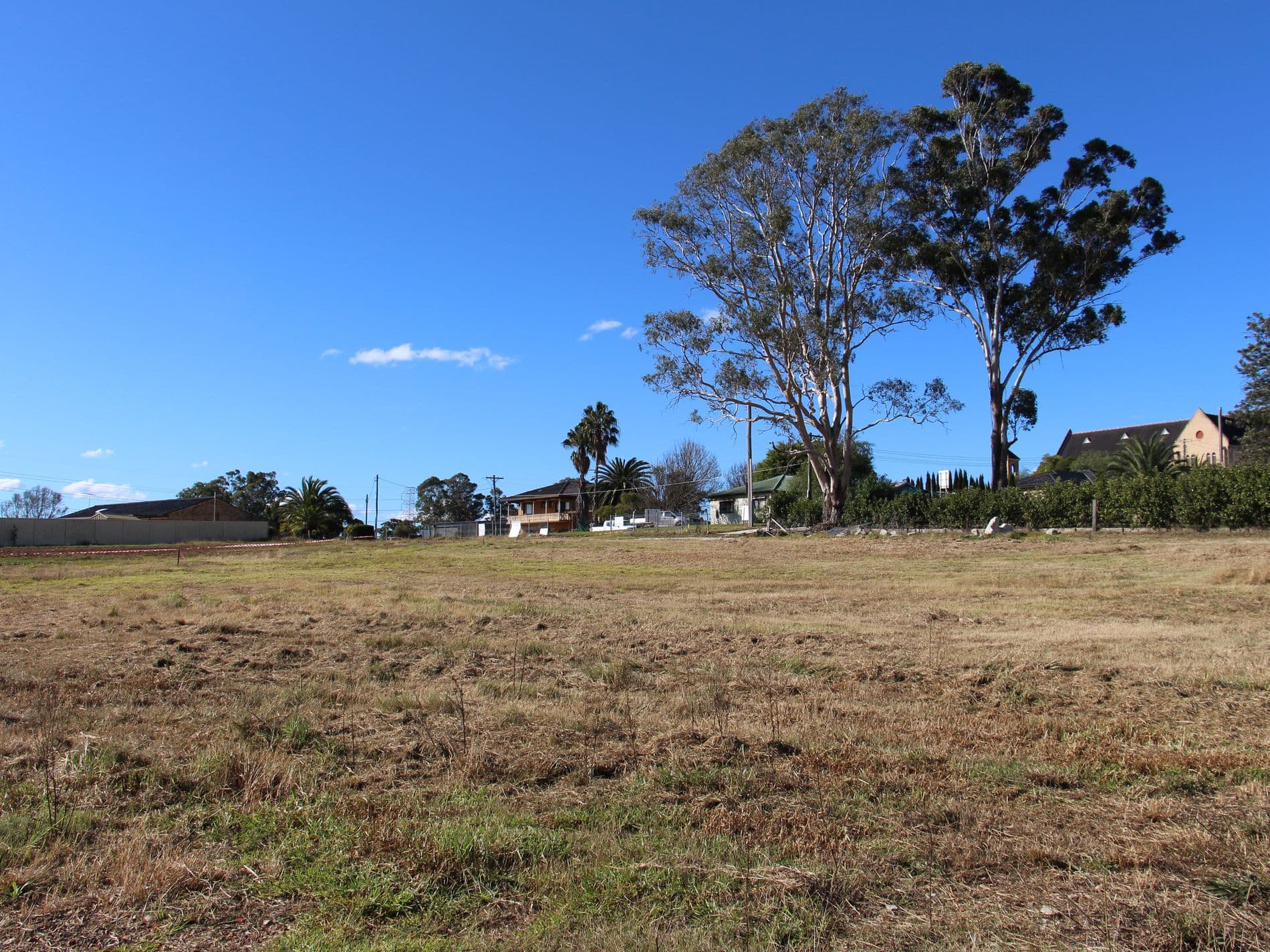 95 - 103 Felton Street, Horsley, Horsley - Thumbnail 8