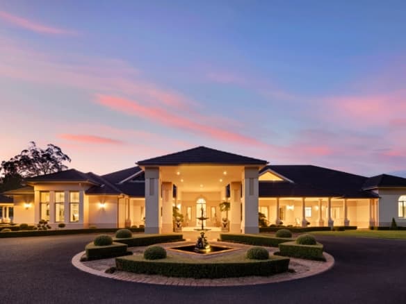 26A Carters Road, Dural - Image 1