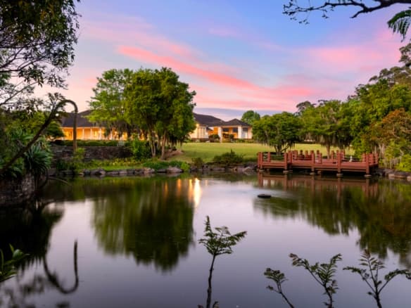 26A Carters Road, Dural - Thumbnail 2