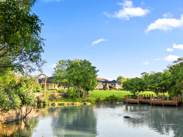 26A Carters Road, Dural - Thumbnail 4