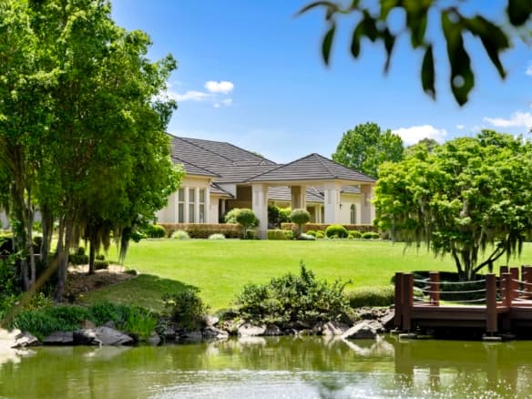 26A Carters Road, Dural - Thumbnail 5