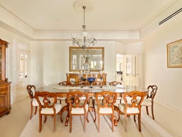 26A Carters Road, Dural - Thumbnail 7