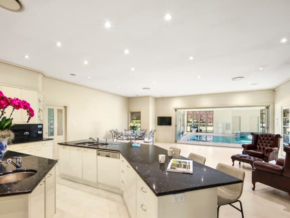 26A Carters Road, Dural - Thumbnail 8