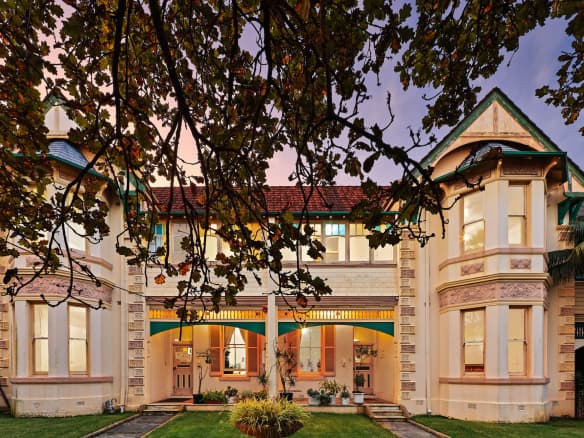 225A & 225B Bridge Road, Glebe NSW 2037, Glebe - Thumbnail 4