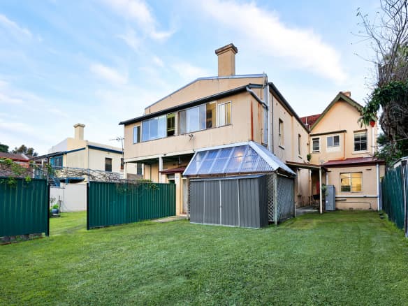 225A & 225B Bridge Road, Glebe NSW 2037, Glebe - Thumbnail 5
