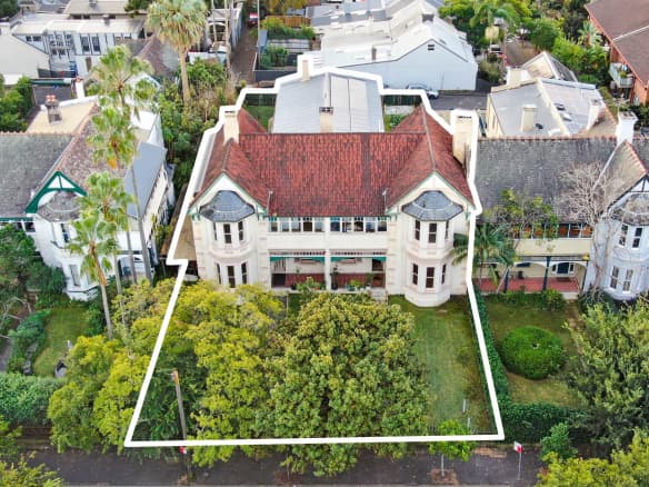 225A & 225B Bridge Road, Glebe NSW 2037, Glebe - Thumbnail 6