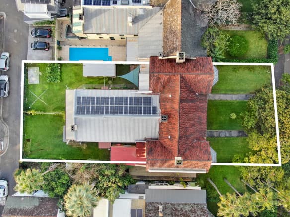 225A & 225B Bridge Road, Glebe NSW 2037, Glebe - Thumbnail 7