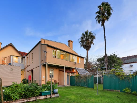 225A & 225B Bridge Road, Glebe NSW 2037, Glebe - Thumbnail 8