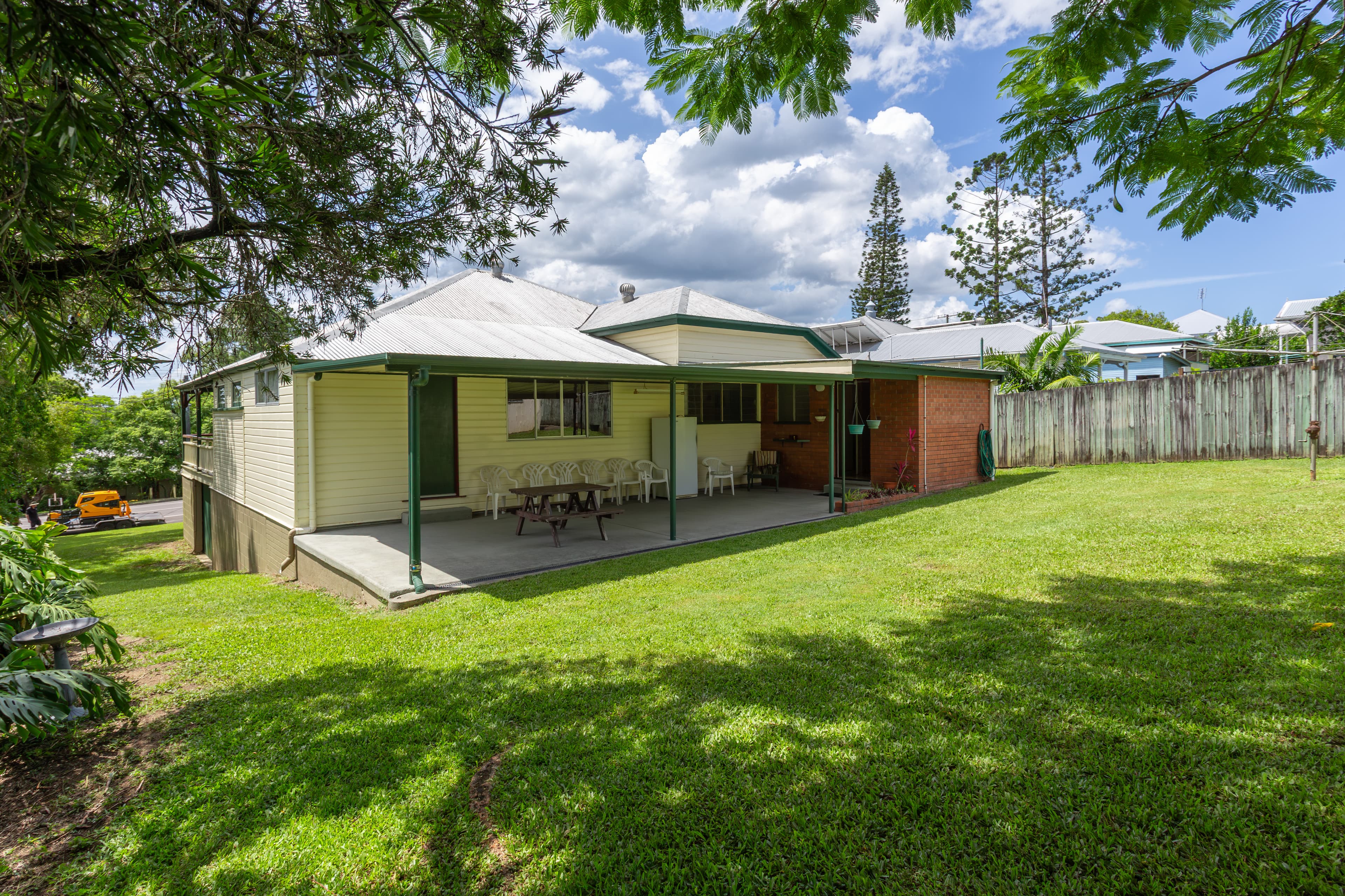 32 Tewantin Road COOROY QLD 4563, Cooroy - Thumbnail 3