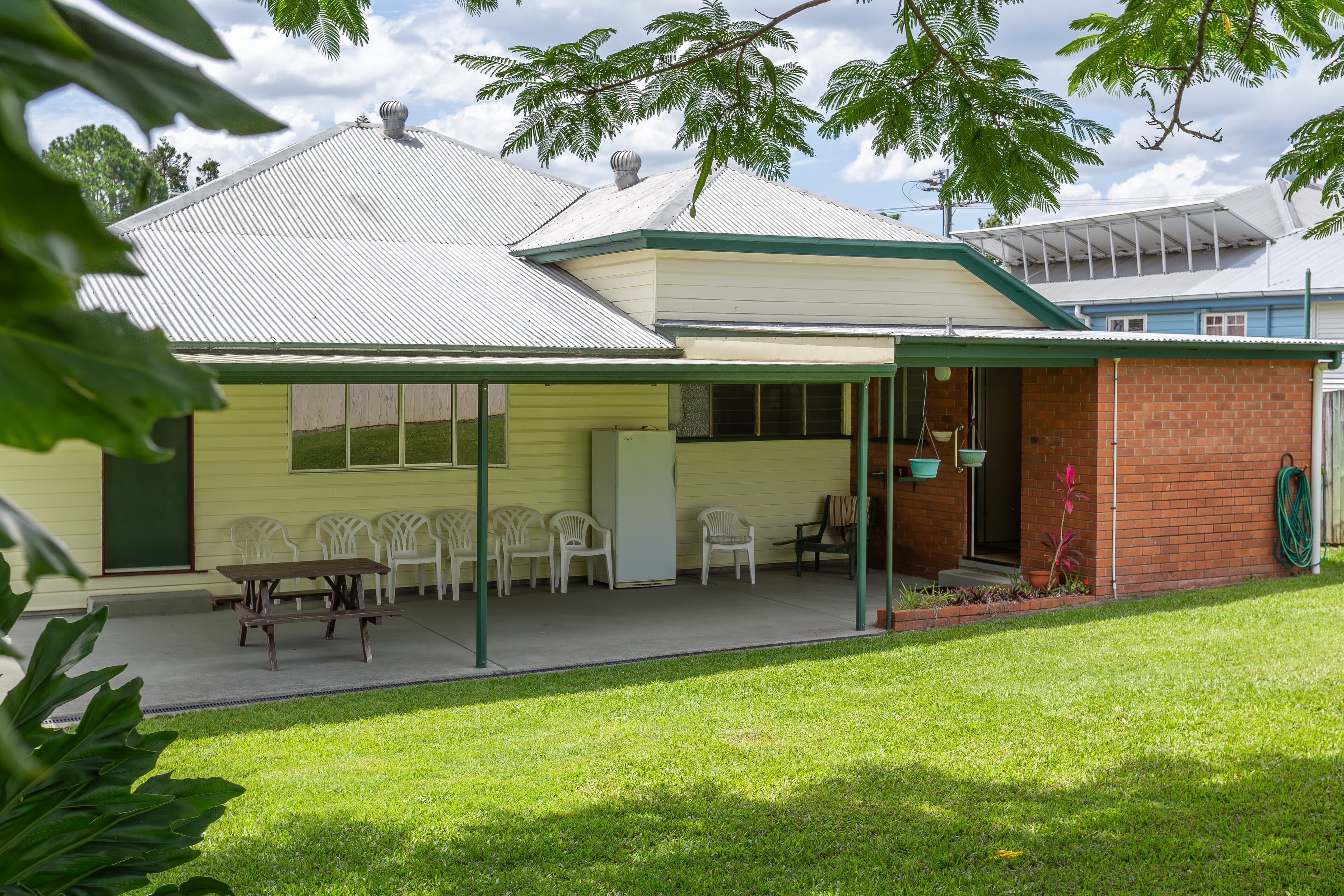 32 Tewantin Road COOROY QLD 4563, Cooroy - Thumbnail 4