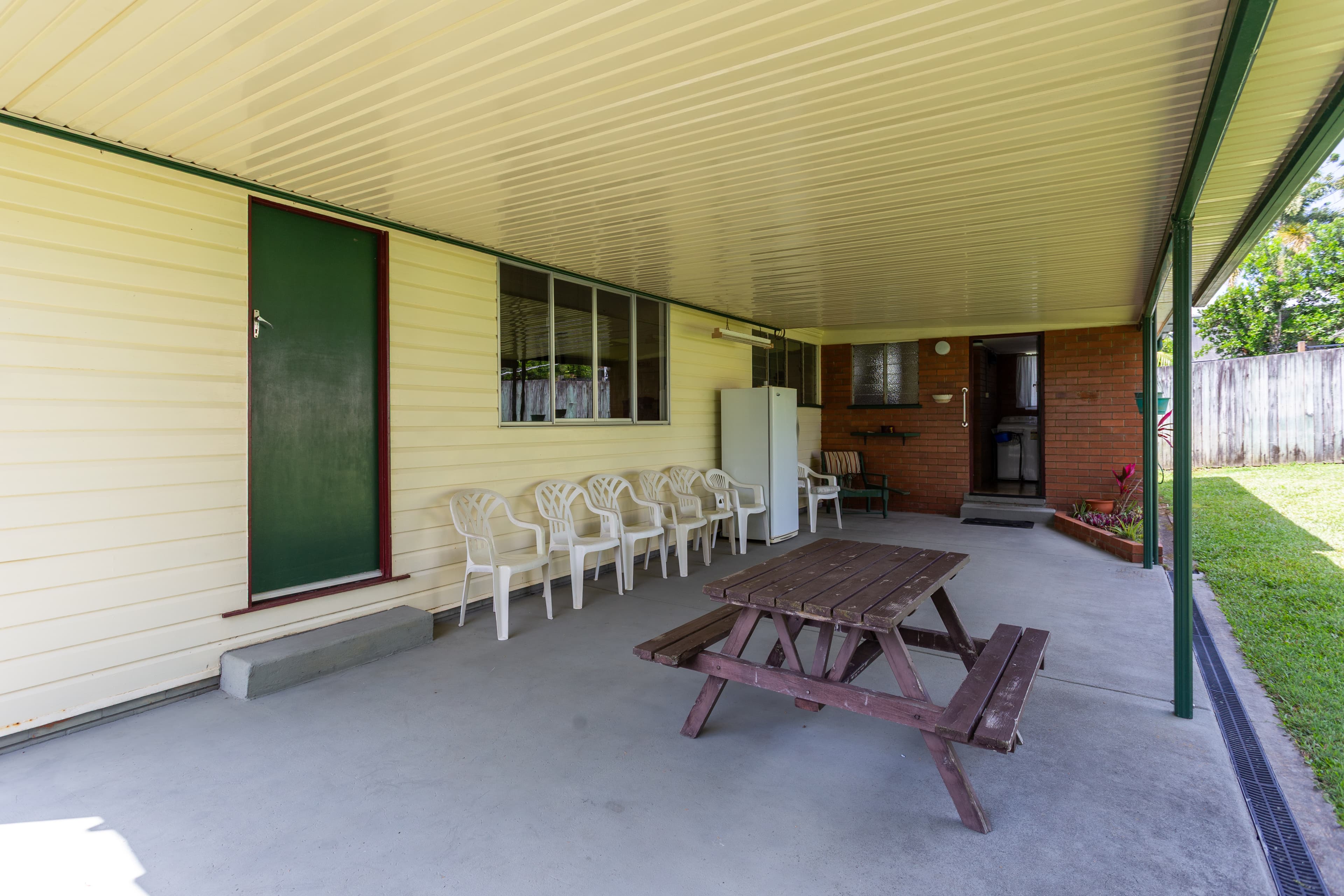32 Tewantin Road COOROY QLD 4563, Cooroy - Thumbnail 5