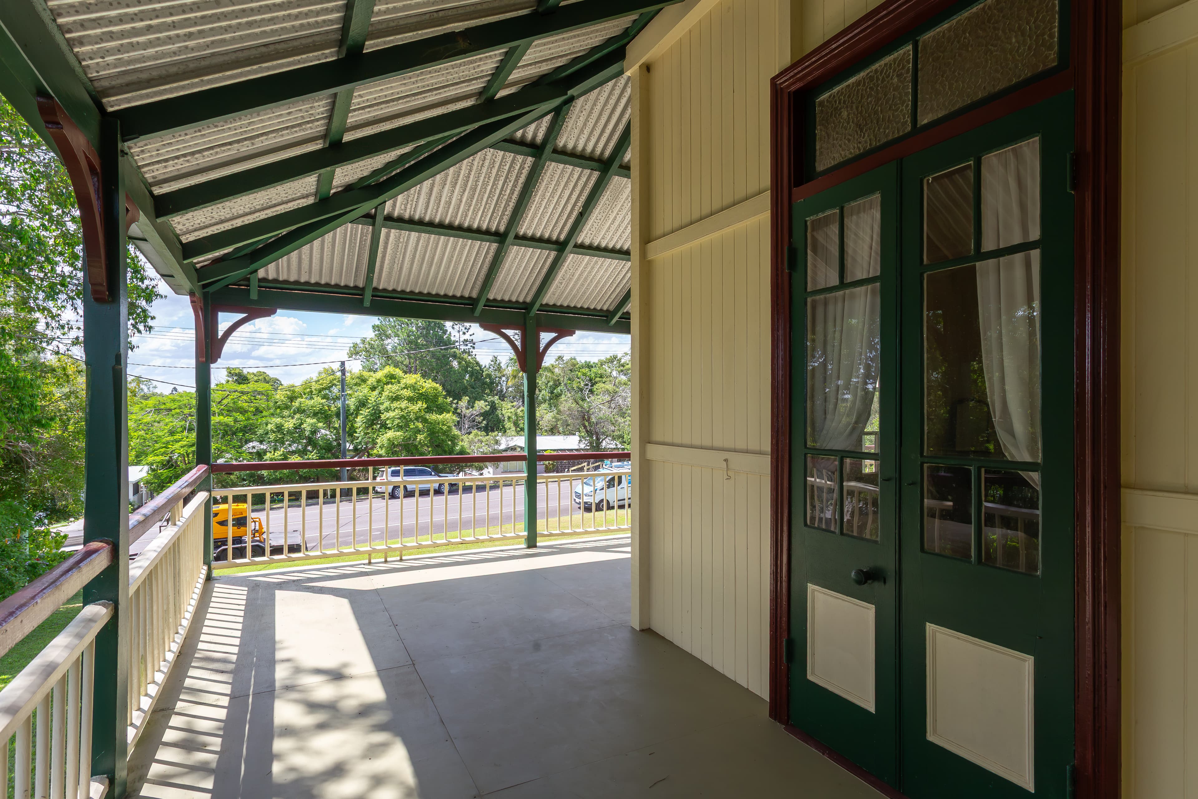 32 Tewantin Road COOROY QLD 4563, Cooroy - Thumbnail 6