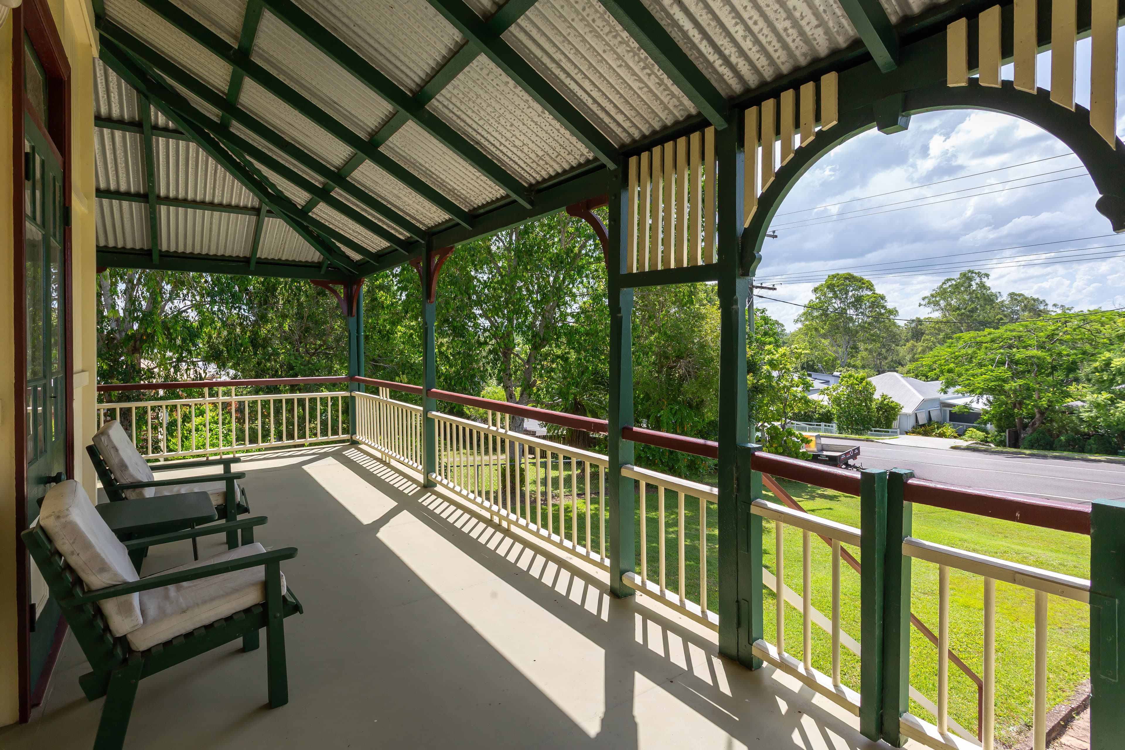 32 Tewantin Road COOROY QLD 4563, Cooroy - Thumbnail 7
