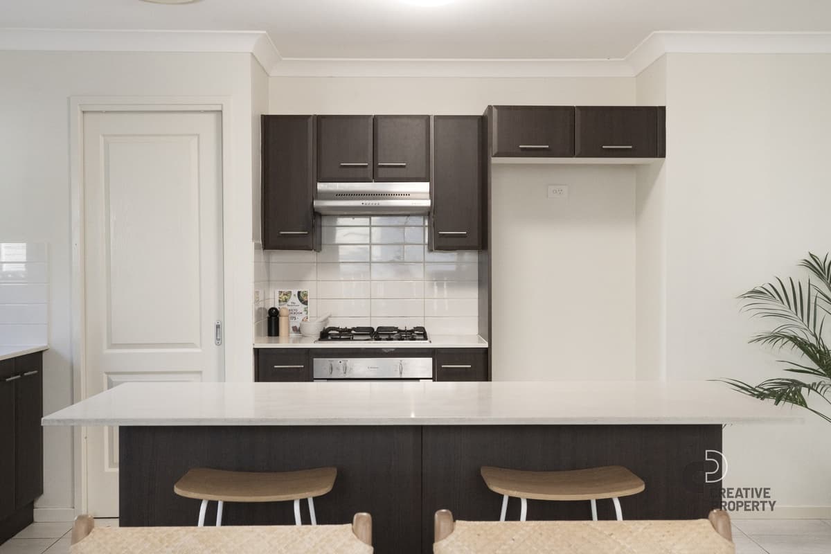 2 Fryar Crescent, Wallsend, Wallsend - Image 1
