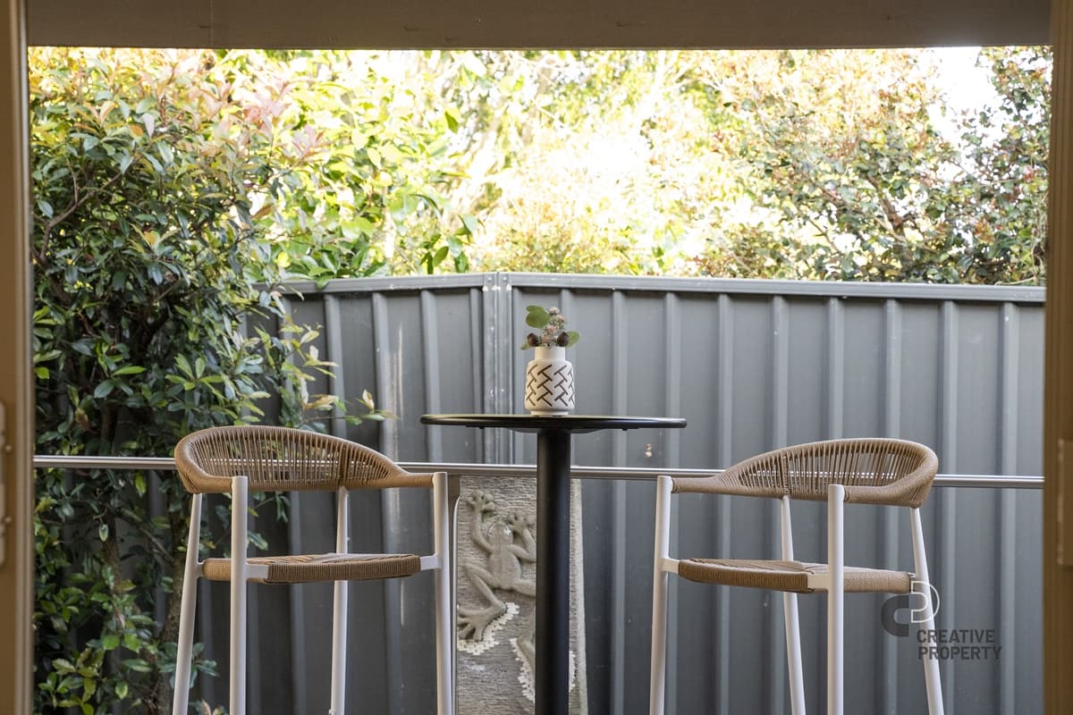 2 Fryar Crescent, Wallsend, Wallsend - Thumbnail 3