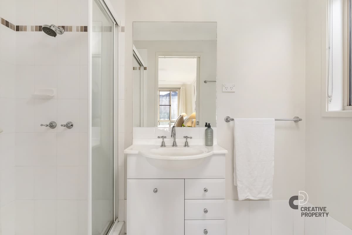 2 Fryar Crescent, Wallsend, Wallsend - Thumbnail 7