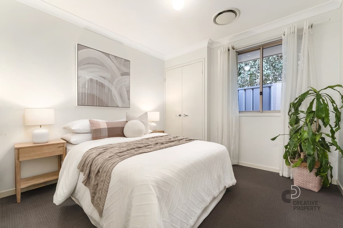2 Fryar Crescent, Wallsend, Wallsend - Thumbnail 8