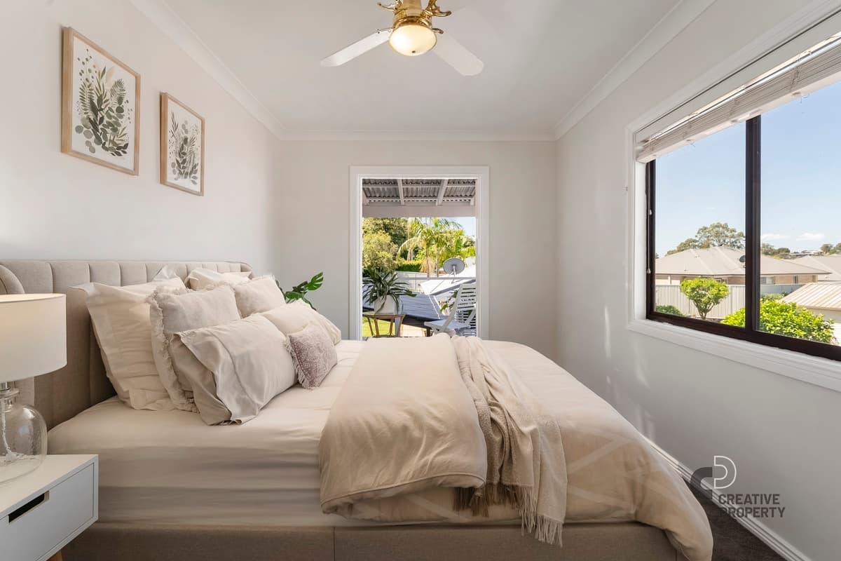 32 Croudace Road, Elermore Vale, Elermore Vale - Thumbnail 3