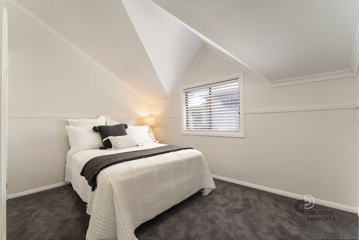 32 Croudace Road, Elermore Vale, Elermore Vale - Thumbnail 5