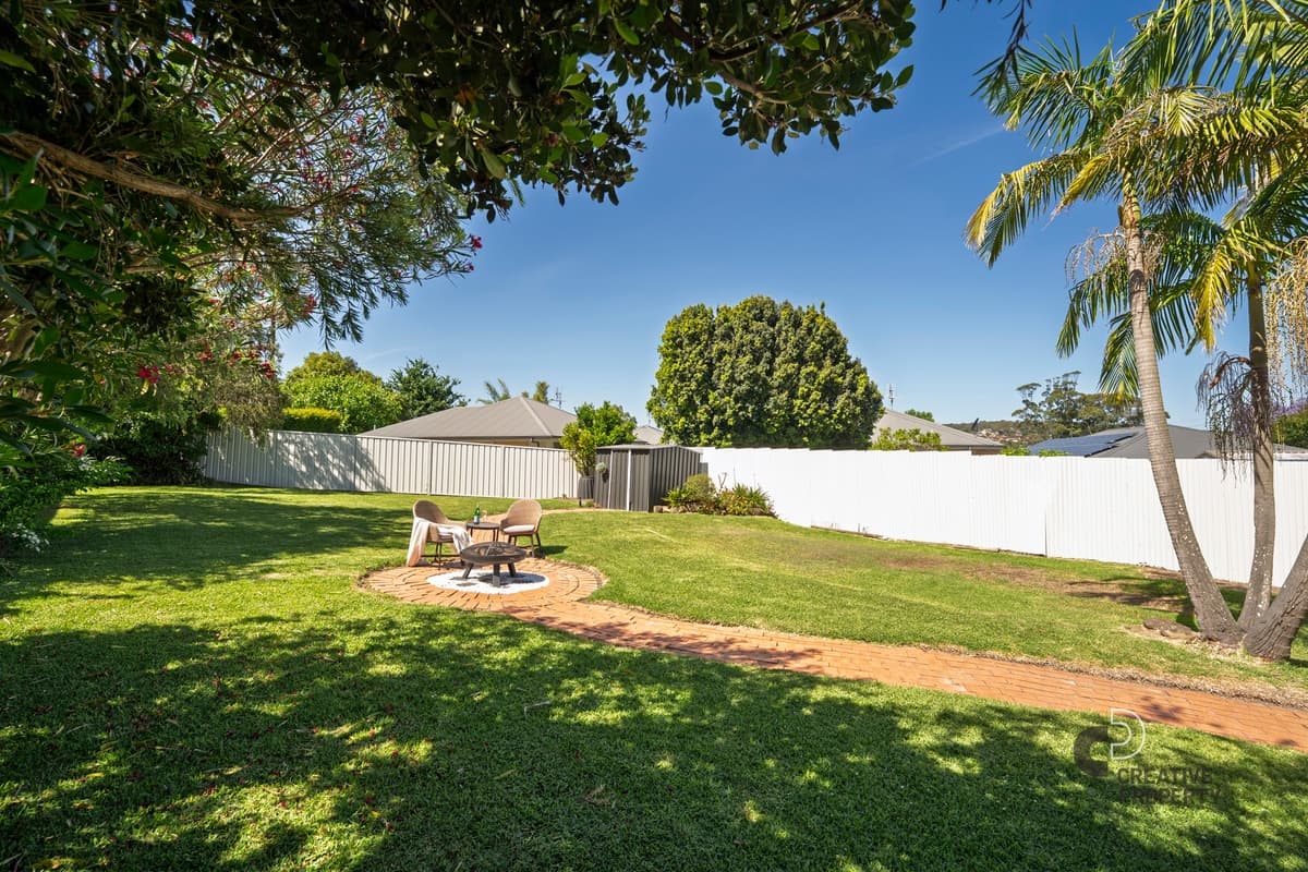32 Croudace Road, Elermore Vale, Elermore Vale - Thumbnail 8