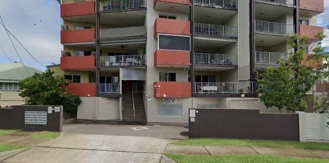 23/63-65 John Street, Redcliffe, QLD, 4020, Redcliffe - Image 1