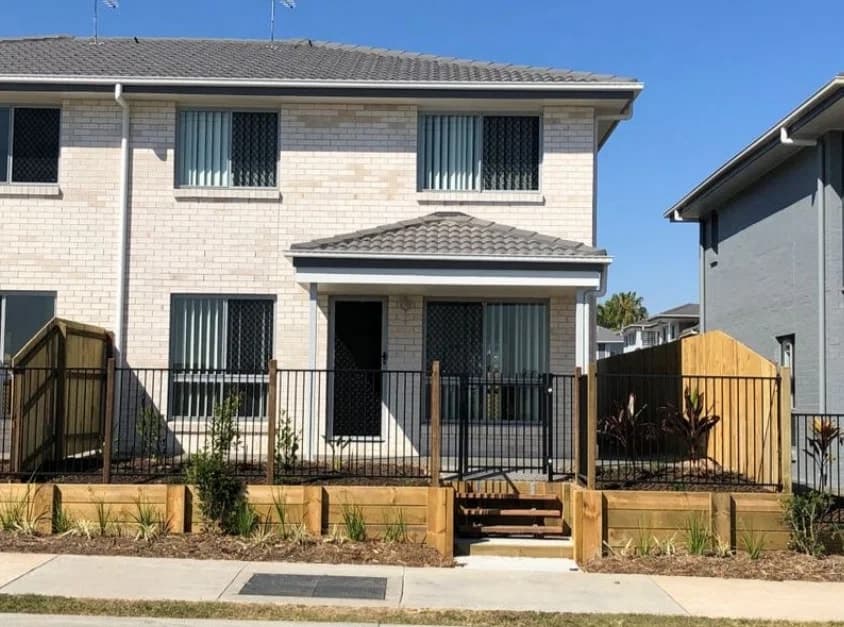 2/103 Wain Road, Burpengary, QLD, 4505, Burpengary - Image 1